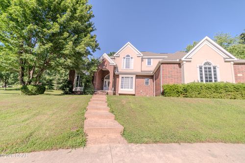 1225 Stoneledge Lane, Neosho, MO, 64850 | Card Image