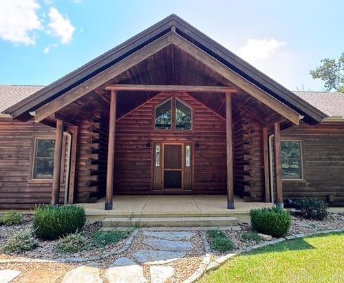 706 Blackjack Trl, Mountain Home, AR, 72653-8824 | Card Image