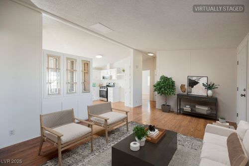 110 Rudy Rd, Pahrump, NV, 89048-5462 | Card Image