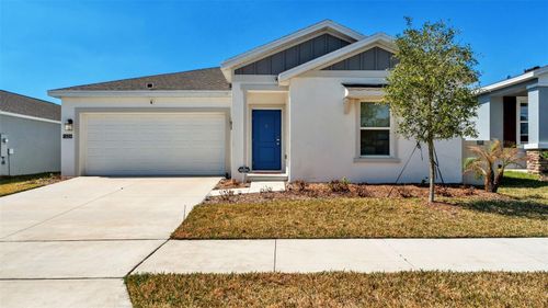 1624 Marksman Rd, EAGLE LAKE, FL, 33839-5135 | Card Image