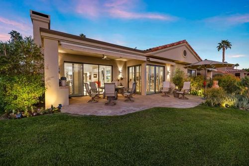 76587 Begonia Ln, Palm Desert, CA, 92211-7442 | Card Image