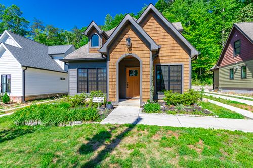 5505 Alabama Ave, Chattanooga, TN, 37409-2210 | Card Image