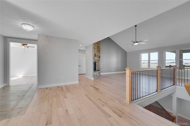 Entry and formal dining | Image 6