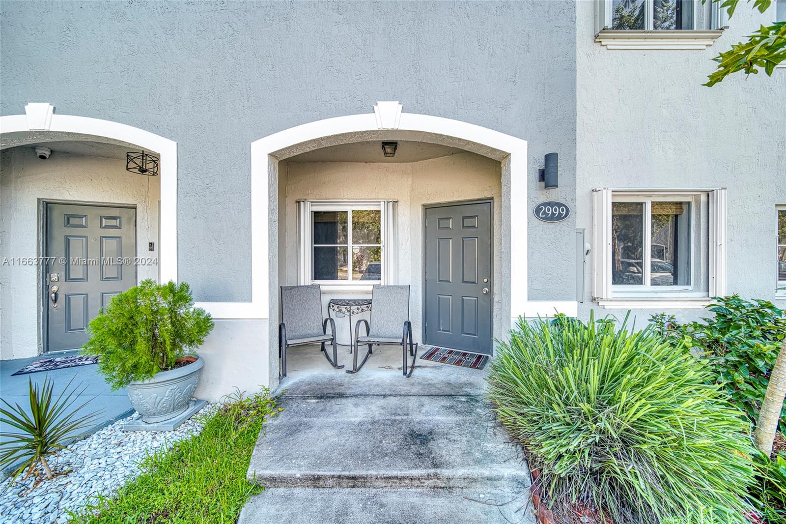 17th Ave, Homestead, FL 33035