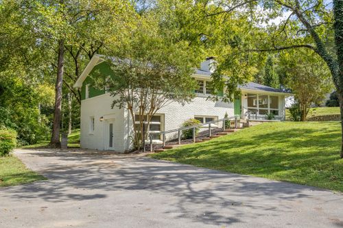 740 Currey Rd, Nashville, TN, 37217-2370 | Card Image