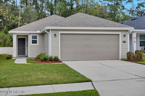 3251 Loblolly Pine Ct, Middleburg, FL, 32068-4481 | Card Image