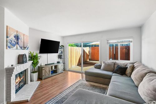 unit-12e-1465 E Lexington Ave, El Cajon, CA, 92019-1992 | Card Image