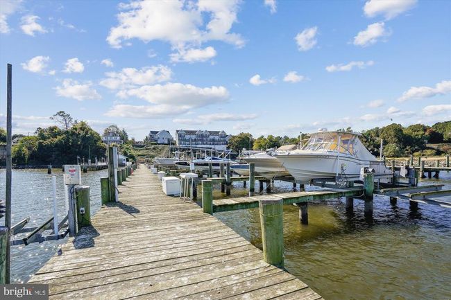 1 Bayview Rd, Townhouse with 3 bedrooms, 2 bathrooms and null parking in BETTERTON MD | Image 56