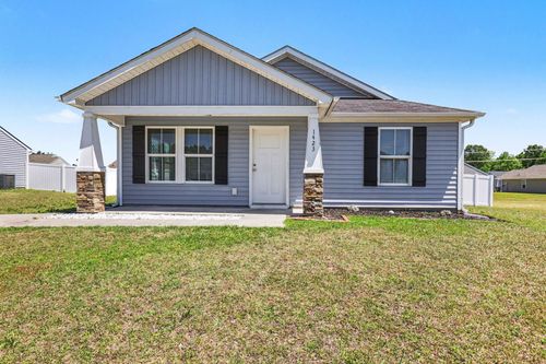 1423 Boker Rd, Conway, SC, 29527-2905 | Card Image