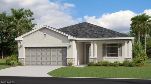 20320 Copperhead Dr, Lehigh Acres, FL, 33936-5983 | Card Image