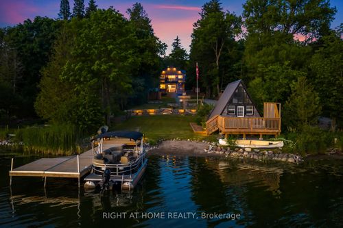 148 Acton Rd, Sunderland, ON, L0C1H0 | Card Image