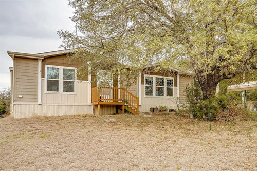 4705 Gooseberry Trl, Granbury, TX, 76048-3471 | Card Image