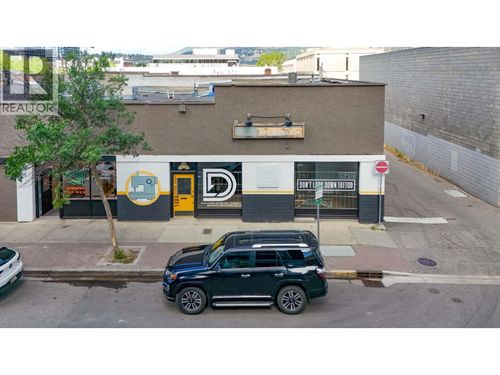 1484 St. Paul Street, Kelowna, BC, V1Y2E6 | Card Image