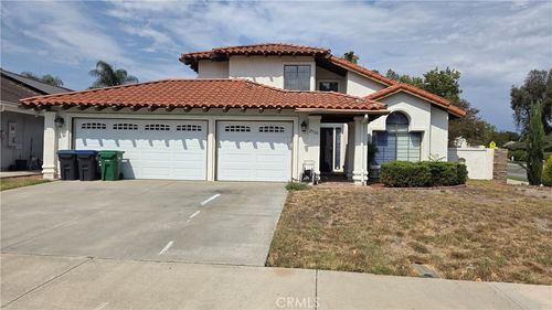 25568 Blackthorne Dr, Murrieta, CA, 92563 | Card Image