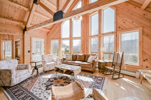 84 Ira Mountain Road, Kingfield, ME, 04947 | Card Image