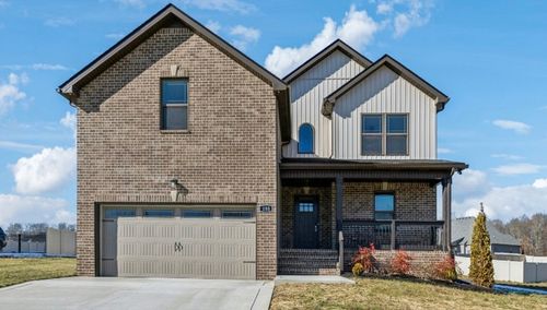 lot-120-180 Young Ln, Pleasant View, TN, 37146 | Card Image