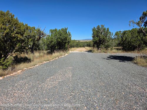 360 Ranch House Rd, Carrizozo, NM, 88301-9007 | Card Image