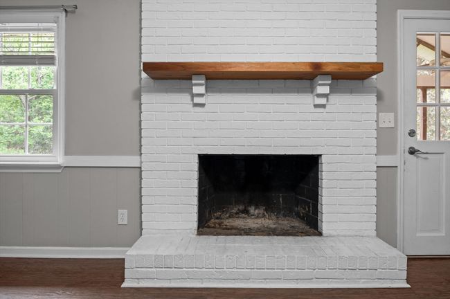 1219 King Arthur Rd, House other with 4 bedrooms, 3 bathrooms and 2 parking in Chattanooga TN | Image 22