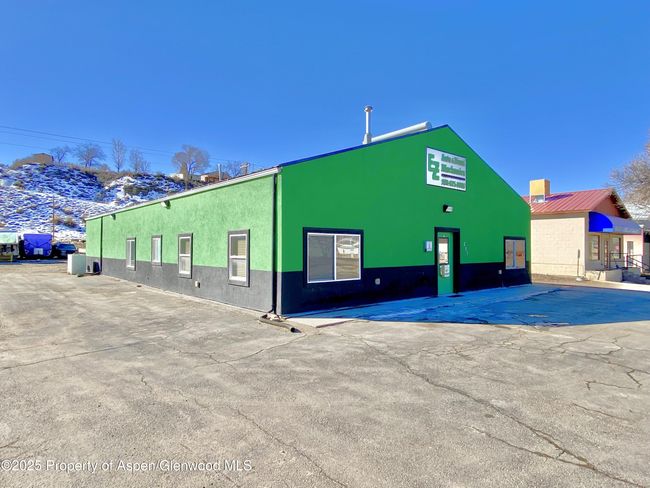 Front Parking | Image 17