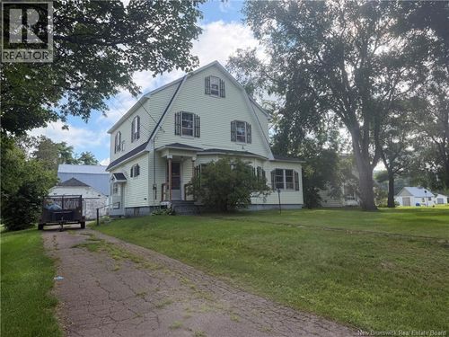 49 River Rd, Elgin, NB, E4Z2H3 | Card Image