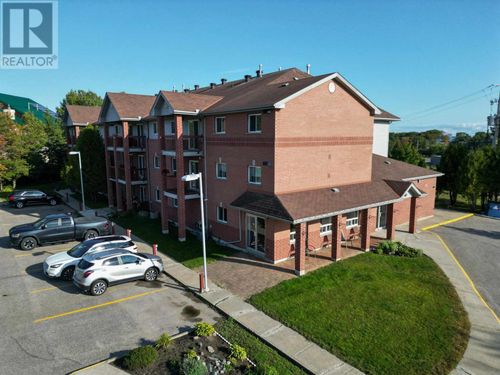 45 Murray St, Blind River, ON, P0R1B0 | Card Image
