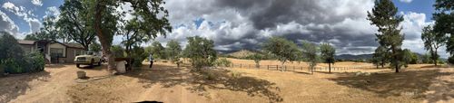 20501 Schell Ranch Rd, Caliente, CA, 93518-3302 | Card Image