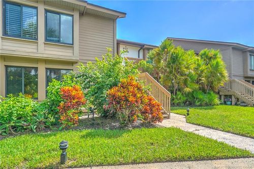 apt-201-233 Ne Edgewater Dr, Stuart, FL, 34996-4404 | Card Image