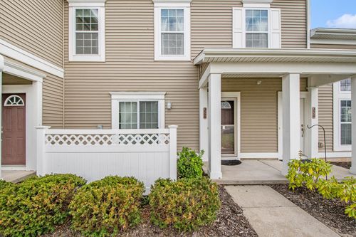 3508 River Run St Sw, Wyoming, MI, 49418-8818 | Card Image