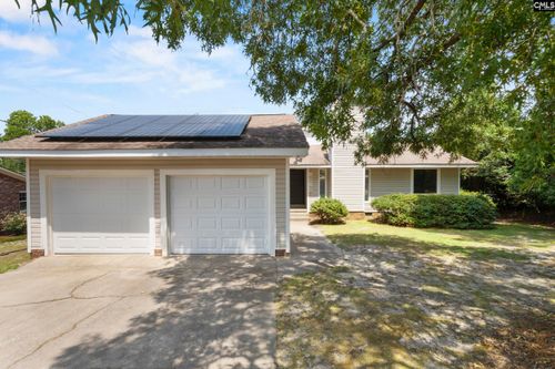 1015 Starcrest Road, West Columbia, SC, 29172 | Card Image