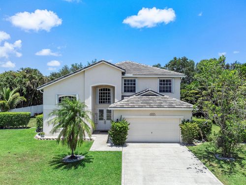 9202 Olmstead Dr, Lake Worth, FL, 33467-3602 | Card Image