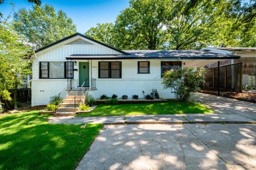 5909 Lee Ave, Little Rock, AR, 72205-3325 | Card Image