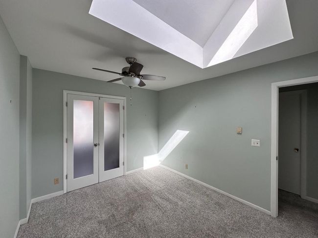 1116 Grove Avenue, Home with 0 bedrooms, 0 bathrooms and 3 parking in RACINE WI | Image 14