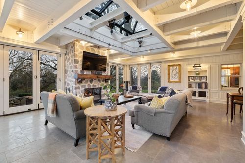 3369604 Red Brae Dr, Mukwonago, WI, 53149-8623 | Card Image