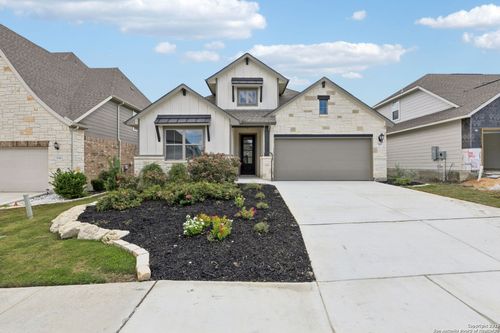 3214 Wild Iris, New Braunfels, TX, 78130-0170 | Card Image