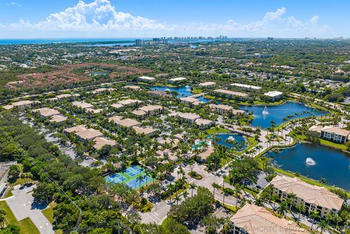 2811 Grande Parkway, Palm Beach Gardens, FL, 33410 | Card Image
