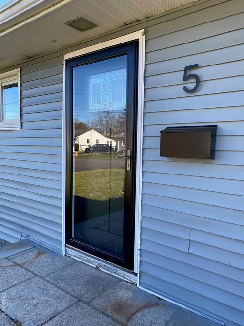 5 Smith Rd, Cornwall, NY, 12518-2011 | Card Image