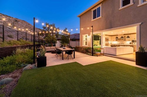 998 Woodhaven, San Marcos, CA, 92069 | Card Image