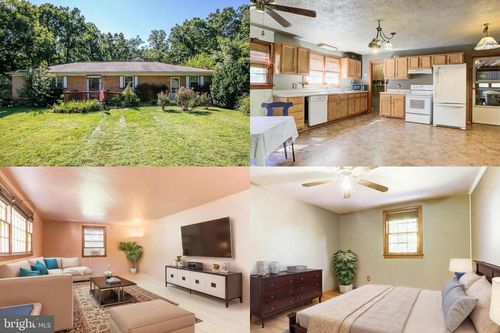 3080 Beautiful Run Rd, ARODA, VA, 22709 | Card Image