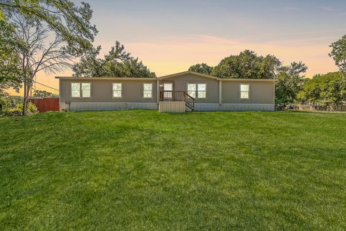 6116 Big Wood Ct, Fort Worth, TX, 76135-9620 | Card Image