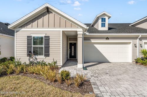 154 Dogleg Run, ST JOHNS, FL, 32259-3253 | Card Image