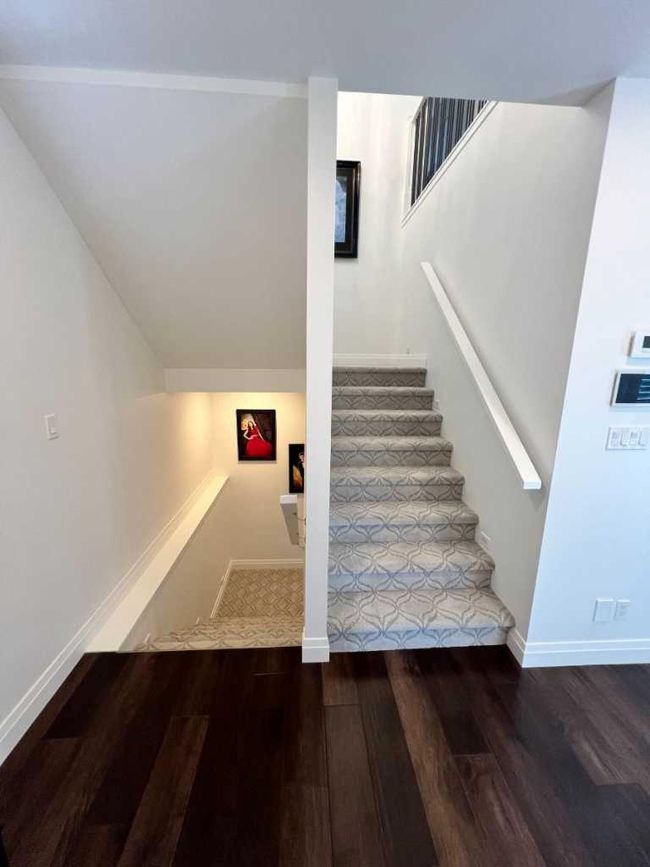 245 Prairie Rose Pl S, House other with 4 bedrooms, 4 bathrooms and 10 parking in Lethbridge AB | Image 17