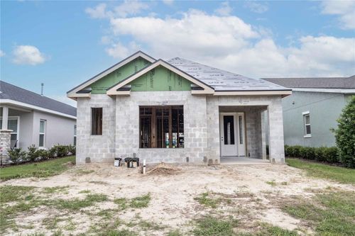 10619 Grand Oaks Blvd, OXFORD, FL, 34484-8708 | Card Image