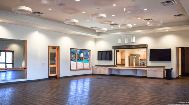 9623 Salers Spgs, House other with 4 bedrooms, 2 bathrooms and null parking in San Antonio TX | Image 35