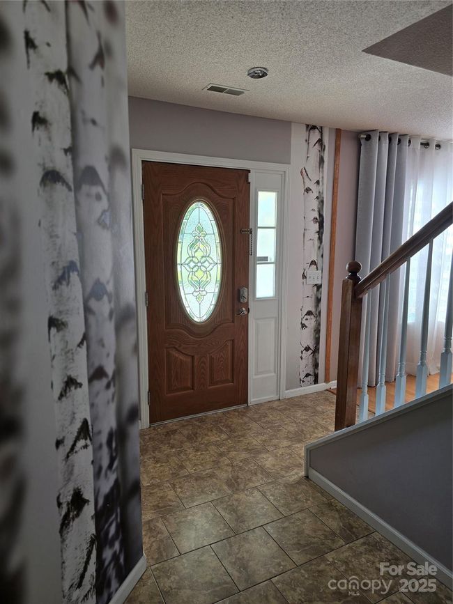 3 Hidden Sands Ct, House other with 4 bedrooms, 3 bathrooms and null parking in Columbia SC | Image 15
