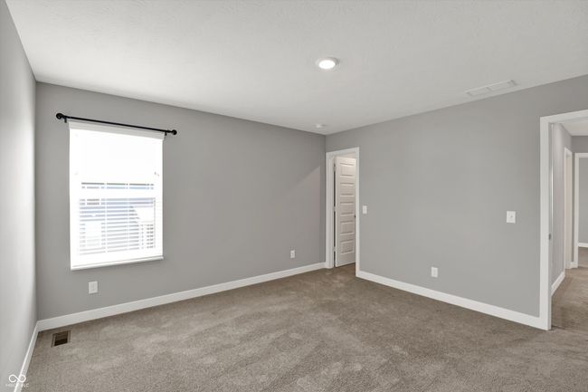 10423 Hamburg Dr, House other with 5 bedrooms, 6 bathrooms and null parking in Fortville IN | Image 50