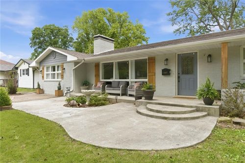 1507 S Main Street S, El Dorado Springs, MO, 64744 | Card Image