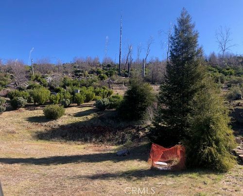 15260 Evergreen Dr, Cobb, CA, 95426 | Card Image