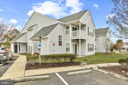 unit-1-11423 Manklin Creek Rd, BERLIN, MD, 21811-4003 | Card Image