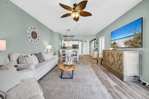 unit-1703-4203 Indian Bayou Trl, Destin, FL, 32541-4346 | Card Image