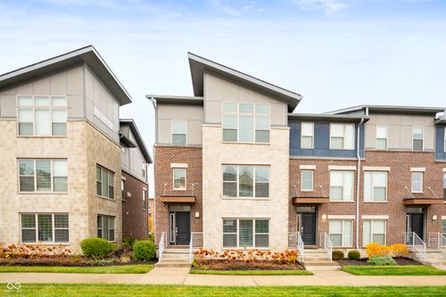 12937 Grand Blvd, Carmel, IN, 46032-5363 | Card Image